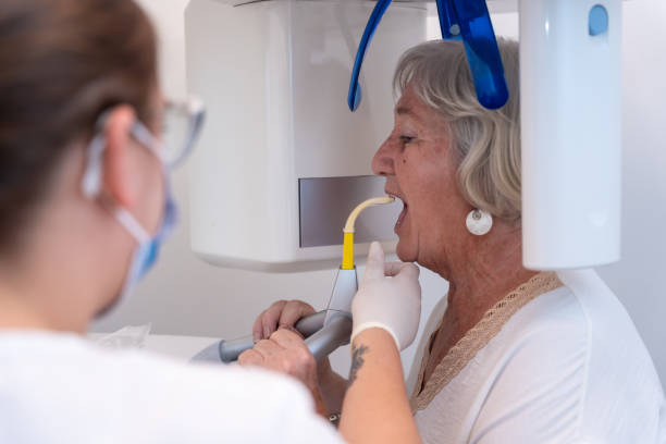 Best Urgent Dental Care for Toothache in St Matthews, SC