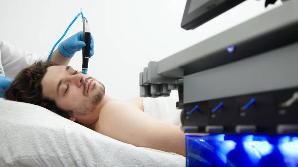 Best Emergency Dental Services for Seniors in St Matthews, SC
